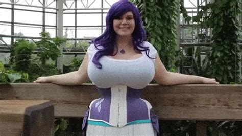 big titties gifs|Giant Tit gifs